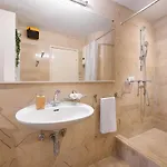 Sun Апартаменты *