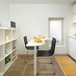 Sun Апартаменты *