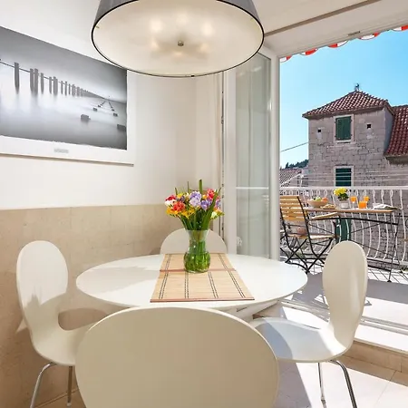 Sun Апартаменты *