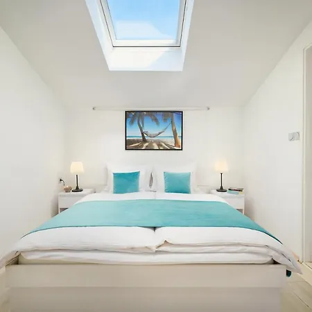 Апартаменты Sun *