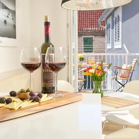 Sun Апартаменты