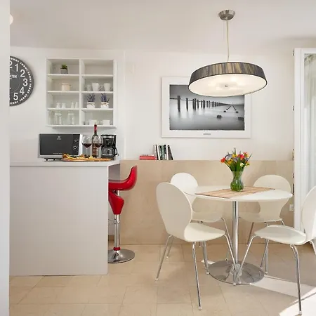 Sun Апартаменты